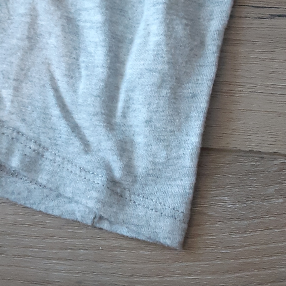 Shirt - Picture 5 of 5
